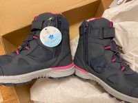 Lico Unisex Kinder Bernarda Schneestiefel in 35 Köln - Köln Dellbrück Vorschau