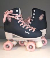 KinderRollschuhe Gr:36 oxelo*, Rollerblade priv.Verkauf neuwertig Bochum - Bochum-Südwest Vorschau