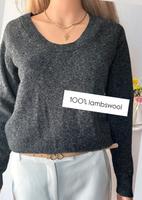 Sweater Pulli Gap M Frankfurt am Main - Innenstadt Vorschau