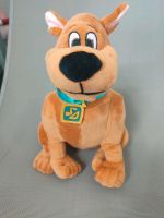 Neue Scooby Doo Plüschfigur Nordrhein-Westfalen - Oberhausen Vorschau