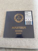 Marteria Scheiss Ossis - LP/Vinyl Baden-Württemberg - Besigheim Vorschau