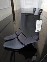 H&M conscious  Stiefel Schuhe Studio Trend Düsseldorf - Pempelfort Vorschau