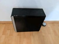 PC Case - Gehäuse. Midi ATX Friedrichshain-Kreuzberg - Friedrichshain Vorschau