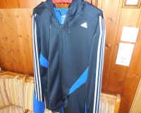 Adidas Trainingsjacke in XXL, Preis 20 Euro Bayern - Michelau i. OFr. Vorschau