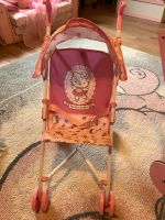 Hello Kitty Buggy Saarland - Mandelbachtal Vorschau