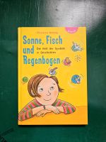 Christina Koenig: Sonne, Fisch und Regenbogen Niedersachsen - Braunschweig Vorschau