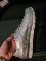 Dockers, Sneaker, Turnschuhe, Halbschuhe Baden-Württemberg - Gaggenau Vorschau