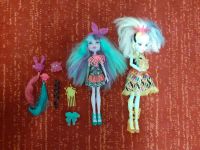 Monster High Elektrisiert Puppen Bayern - Bruck Vorschau