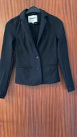 Only Blazer Bayern - Eichenau Vorschau