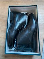 Herrenschuhe Leder 43 NEU Köln - Nippes Vorschau