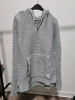 Pullover H&M Größe 146 / 152 Baden-Württemberg - Ubstadt-Weiher Vorschau