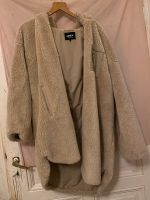 Teddy Jacke von only Berlin - Neukölln Vorschau