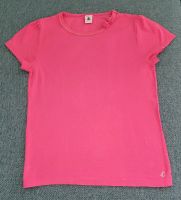 Preissenkung! Petit bateau T-Shirt Gr. 152 Niedersachsen - Burgdorf Vorschau