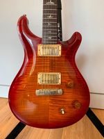 PRS McCarty 1998 in Dark Cherry Sunburst Niedersachsen - Ganderkesee Vorschau