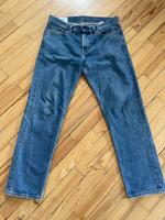 Jeanshose H&M Saarland - Beckingen Vorschau