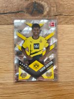 Match Attax Bundesliga 2023/2024 FT6 - Karim Adeyemi - Flex-Tech Düsseldorf - Garath Vorschau