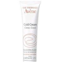 Neu unbenutzt Avene Cold Cream 100ml München - Moosach Vorschau