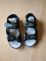 Sandalen Größe 37 Hessen - Pohlheim Vorschau