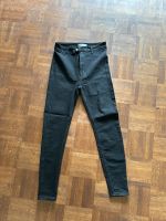 Bershka Jeans Jegging 40 Nordrhein-Westfalen - Raesfeld Vorschau