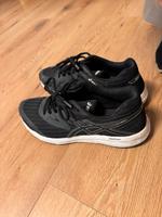 Asics Sportschuhe Pankow - Prenzlauer Berg Vorschau
