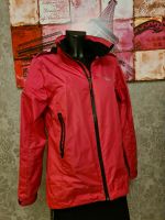 Outdoor Regenjacke, 42, Neu pink Jacke Harburg - Hamburg Eißendorf Vorschau