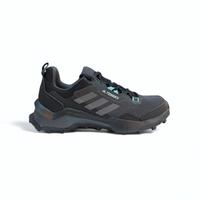 Neu Damen Wanderschuhe Adidas Terrex Gr 38. Gr 38,5 Saarland - Neunkirchen Vorschau