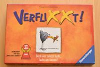 Brettspiel Verflixxt von Ravensburger (vollständig) Nordrhein-Westfalen - Wachtberg Vorschau