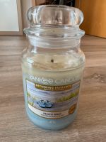 Yankee candle, Gosse creack, village candle Bayern - Gundelfingen a. d. Donau Vorschau