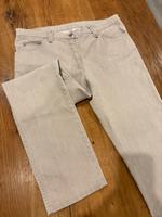Brax Jeans (Mary Sport) Nordrhein-Westfalen - Bergheim Vorschau