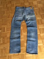 Replay Jeans Gr. 34 Diesel Nordrhein-Westfalen - Mülheim (Ruhr) Vorschau