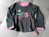 SIGIKID GR. 128 PULLOVER PULLI BESTICKT STRICKJACKE STRICK Wuppertal - Ronsdorf Vorschau