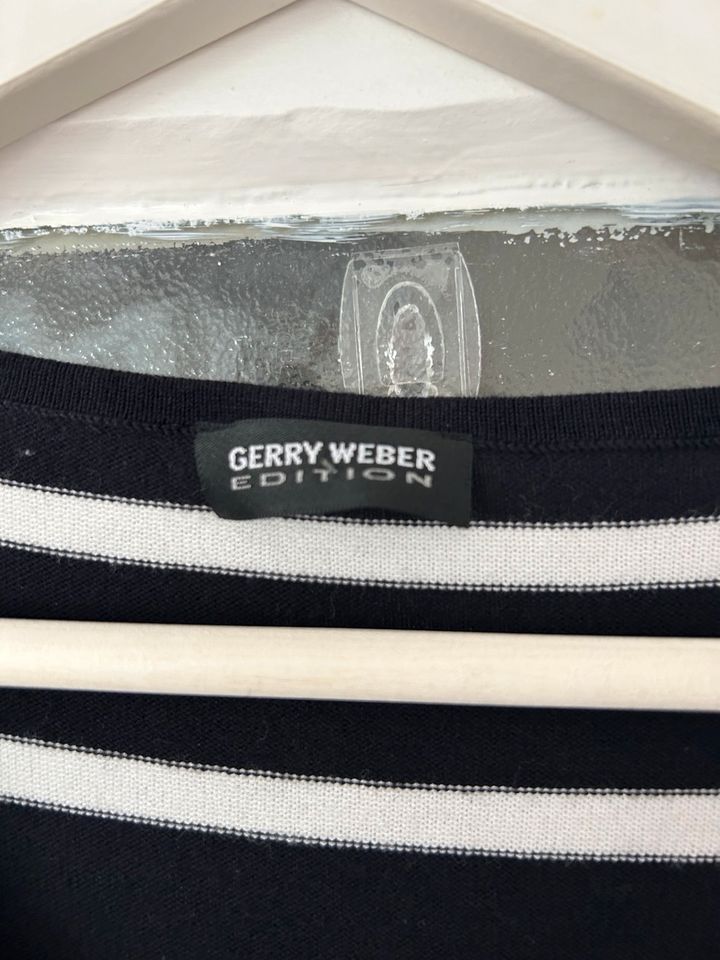 Gerry Weber Kleid 42 in Bückeburg