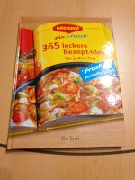 Bücher  Kochen und Backen Nordrhein-Westfalen - Bönen Vorschau