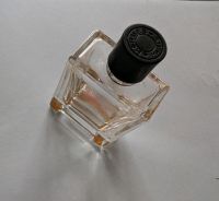 Parfüm Flakon Terre d Hermes, Parfümflasche, 5ml, LEER Nordrhein-Westfalen - Harsewinkel Vorschau