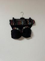 Bikini von Bonprix in Gr 50 Nordrhein-Westfalen - Vlotho Vorschau