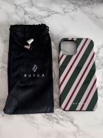 Burga IPhone 12 Pro Hülle Case Handyhülle Nordrhein-Westfalen - Essen-Haarzopf Vorschau