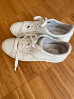 Tod’s Sneaker / Größe 37,5-38 Beuel - Oberkassel Vorschau