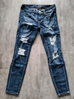 Jeans American Eagle Größe 36 Niedersachsen - Braunschweig Vorschau