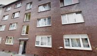 Neuer Kaufpreis, Investoren aufgepasst 12,5-Fach, 12 Familienhaus in Duisburg -Hochfeld, 8% Rendite Duisburg - Duisburg-Mitte Vorschau