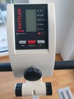 Kettler Trophy Ergometer - Top Zustand! Hessen - Eltville Vorschau