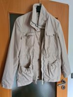 Übergangsjacke von P&C Essen - Steele Vorschau