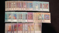 Yu-Gi-Oh Branded/Markiert Deck Core Aachen - Aachen-Laurensberg Vorschau