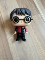 Harry Potter Funko Pop Hessen - Hüttenberg Vorschau