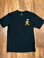 T-Shirt von Adidas Gr. S Düsseldorf - Mörsenbroich Vorschau