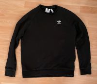 Adidas Pullover Brandenburg - Potsdam Vorschau