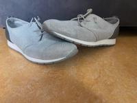 ✅Tom Tailor Schuhe✅ München - Laim Vorschau