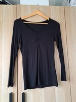 Langarmshirt Baden-Württemberg - Oberkirch Vorschau