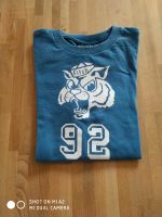 Shirt Abercrombie & Fitch small kids Hessen - Hofheim am Taunus Vorschau