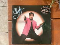 Shakin' Stevens ‎– Shaky / Vinyl LP Rheinland-Pfalz - Mainz Vorschau