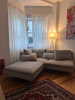 Ikea SÖDERHAMN Sofa Hannover - Mitte Vorschau